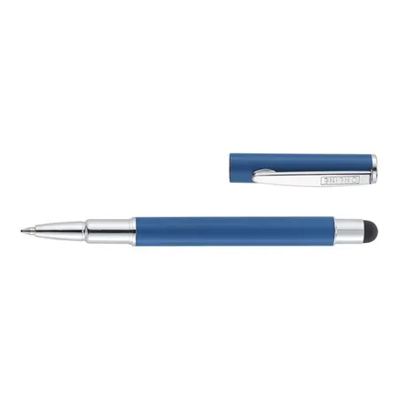 ONLINE Kugelschreiber Stylus Pen Viva Colori, Blue