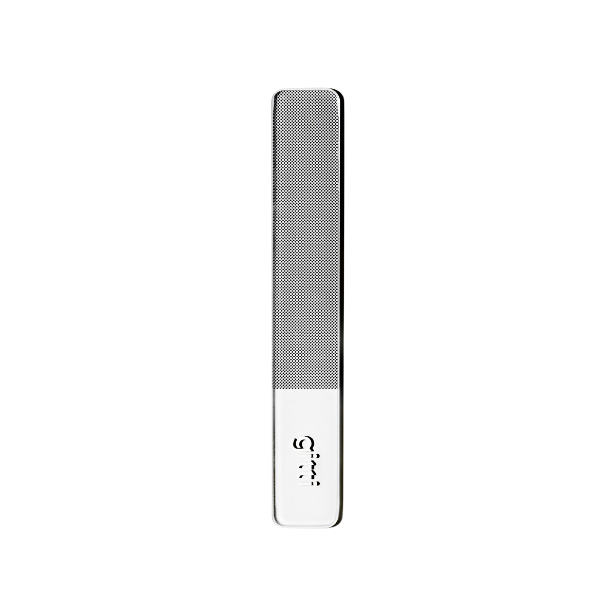 Nail Buffer