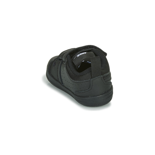 Nike - PICO 5 TD Negro