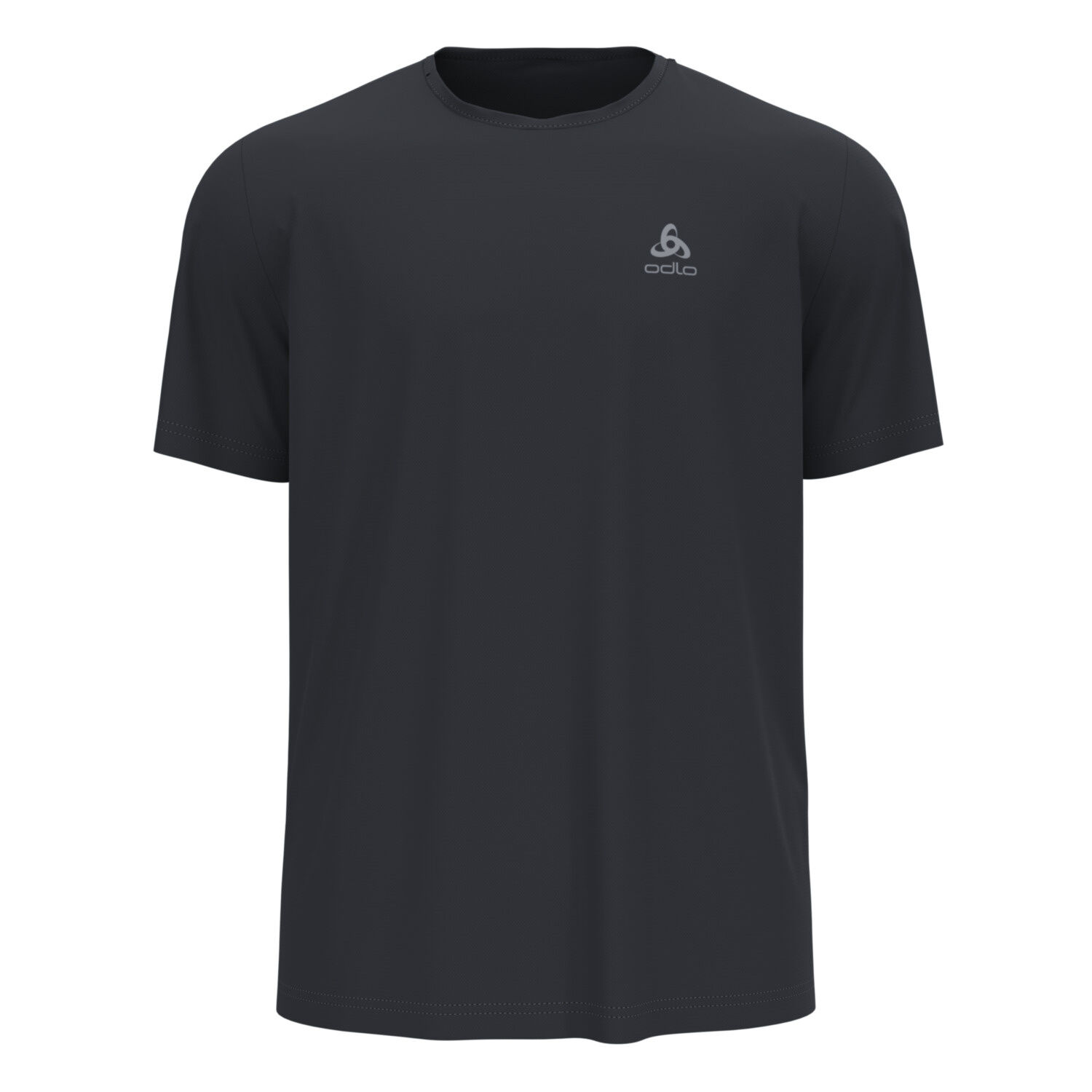 Odlo T-Shirt Cardada für Herren