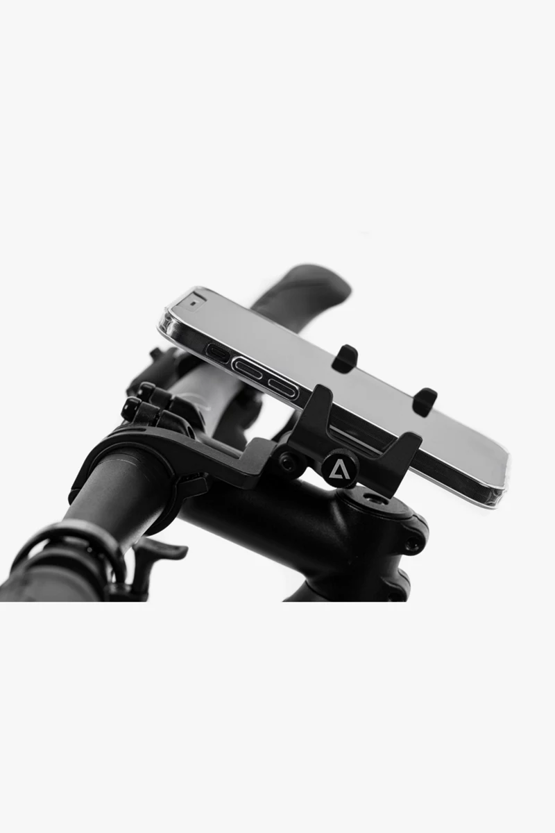 ACID HPA Handyhalterung