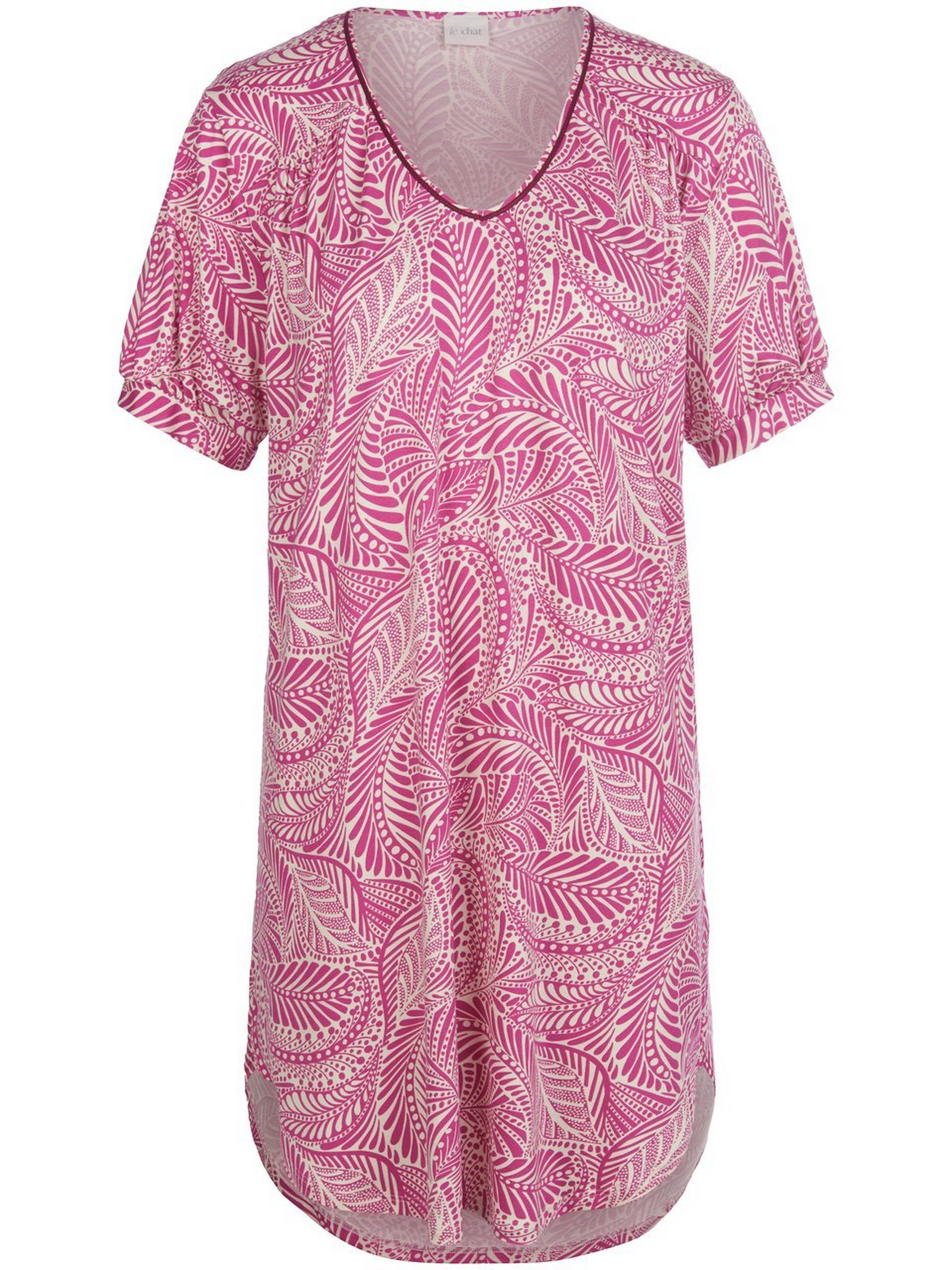 Sleepshirt