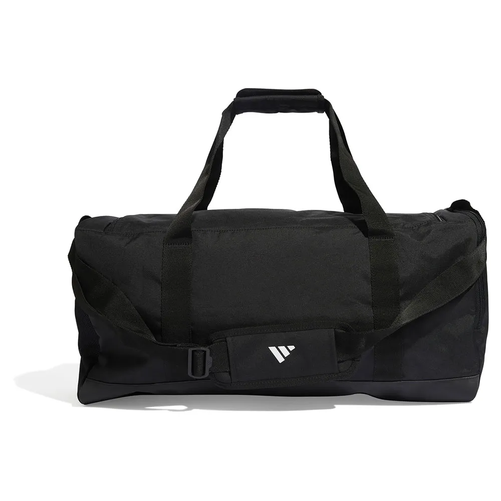 adidas Linear Medium 39L Duffelbag