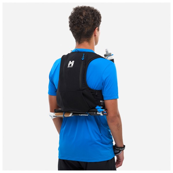 Millet - Intense 5 - Sac à dos trail