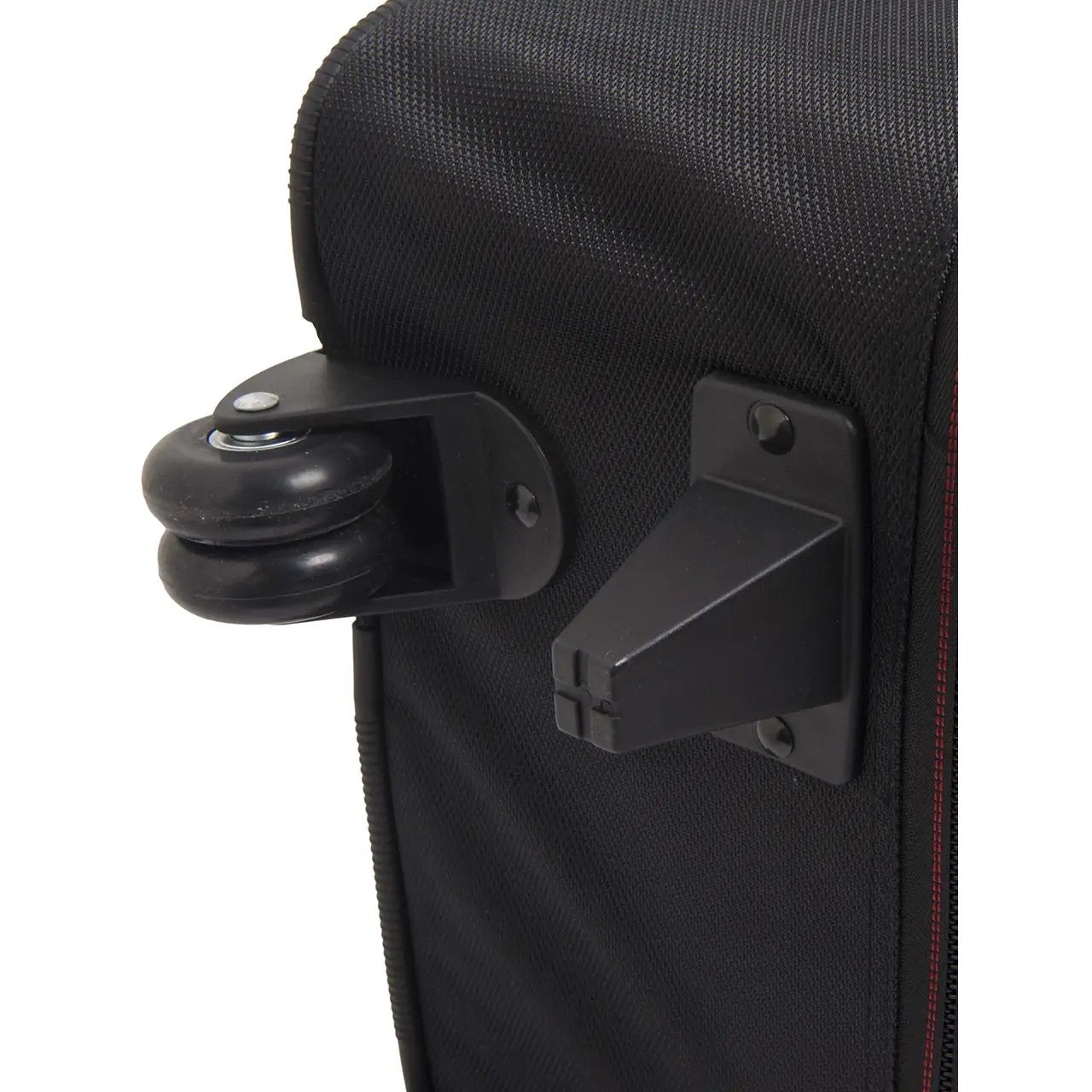 Dexibell DEXBAGS9S7PRO tas voor Vivo S7 Pro en S9 127x36x12 cm