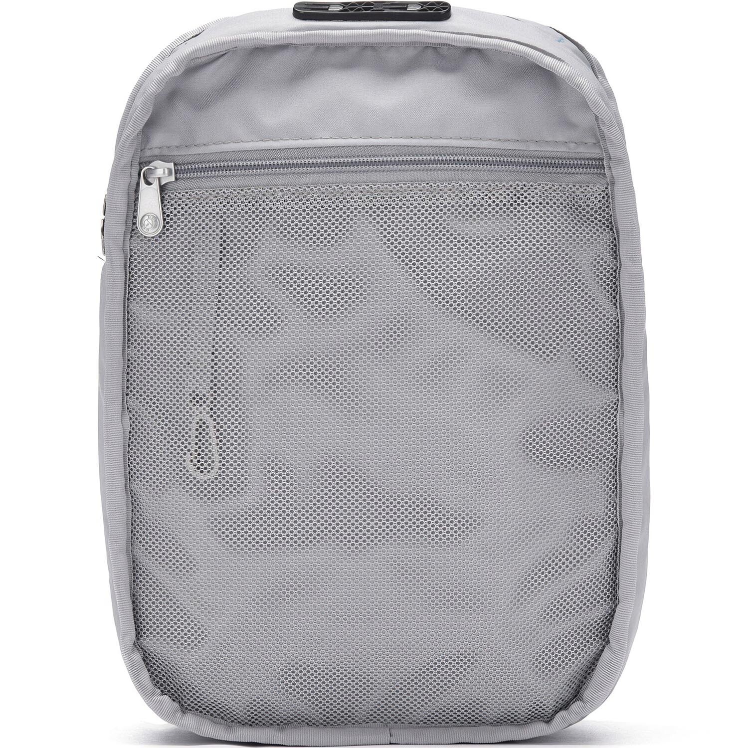 Pacsafe Vibe Tour Crossbody