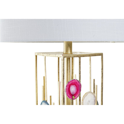 Alexandra Meti - Meti_LA180681 Multicolor