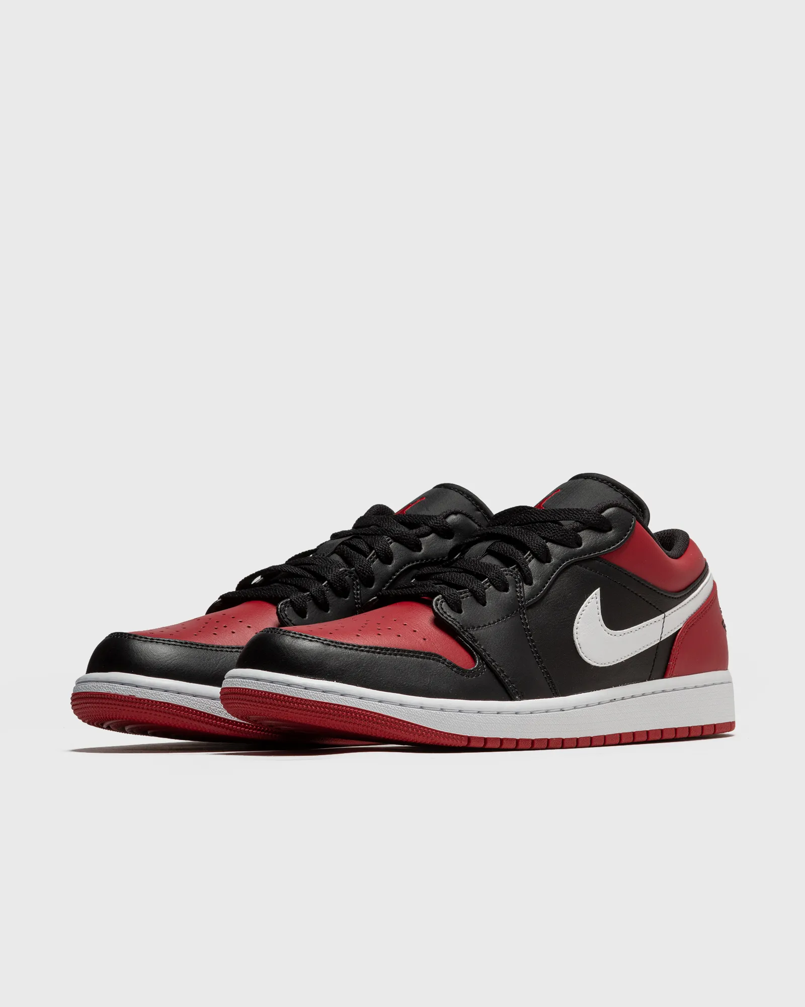 Jordan Air Jordan 1 Low