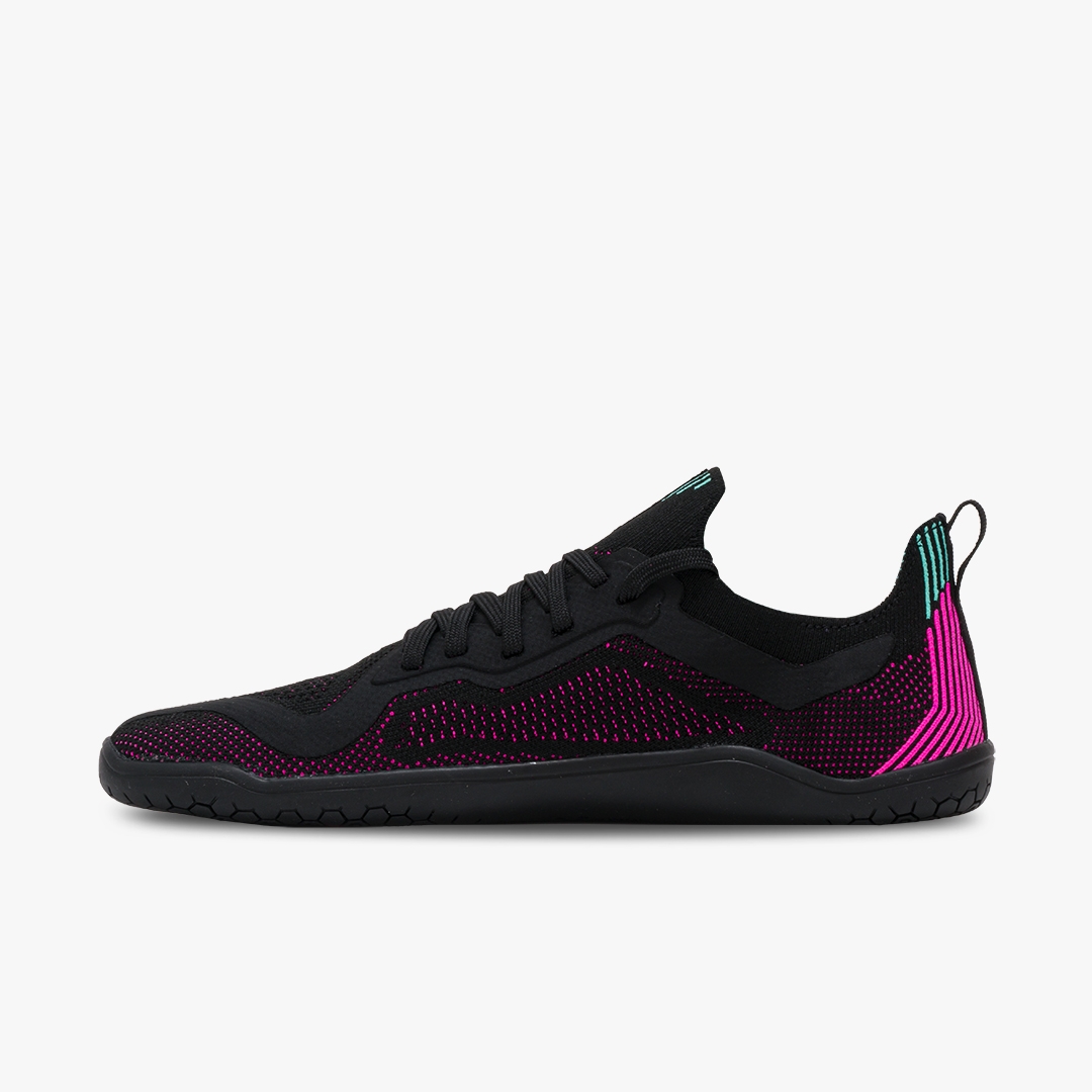 Primus Lite Knit Womens