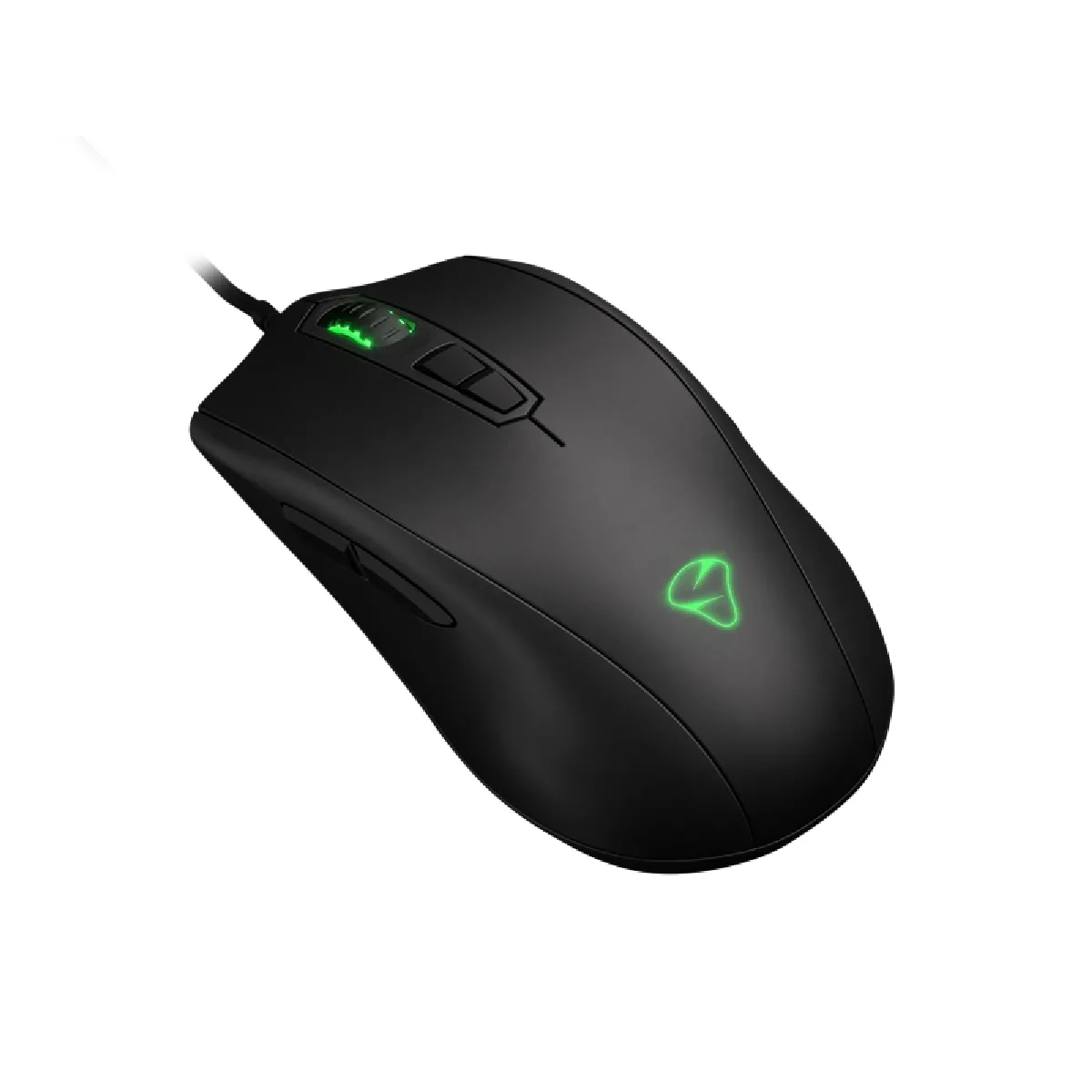 Mionix Avior Pro Souris Gaming