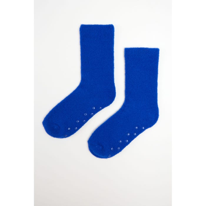 inSua-Kids homesocks fluffy - Insua