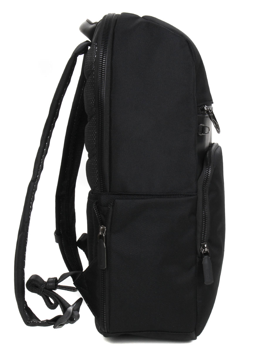 Sac À dos ordinateur Bric's Matera S 15 pouces