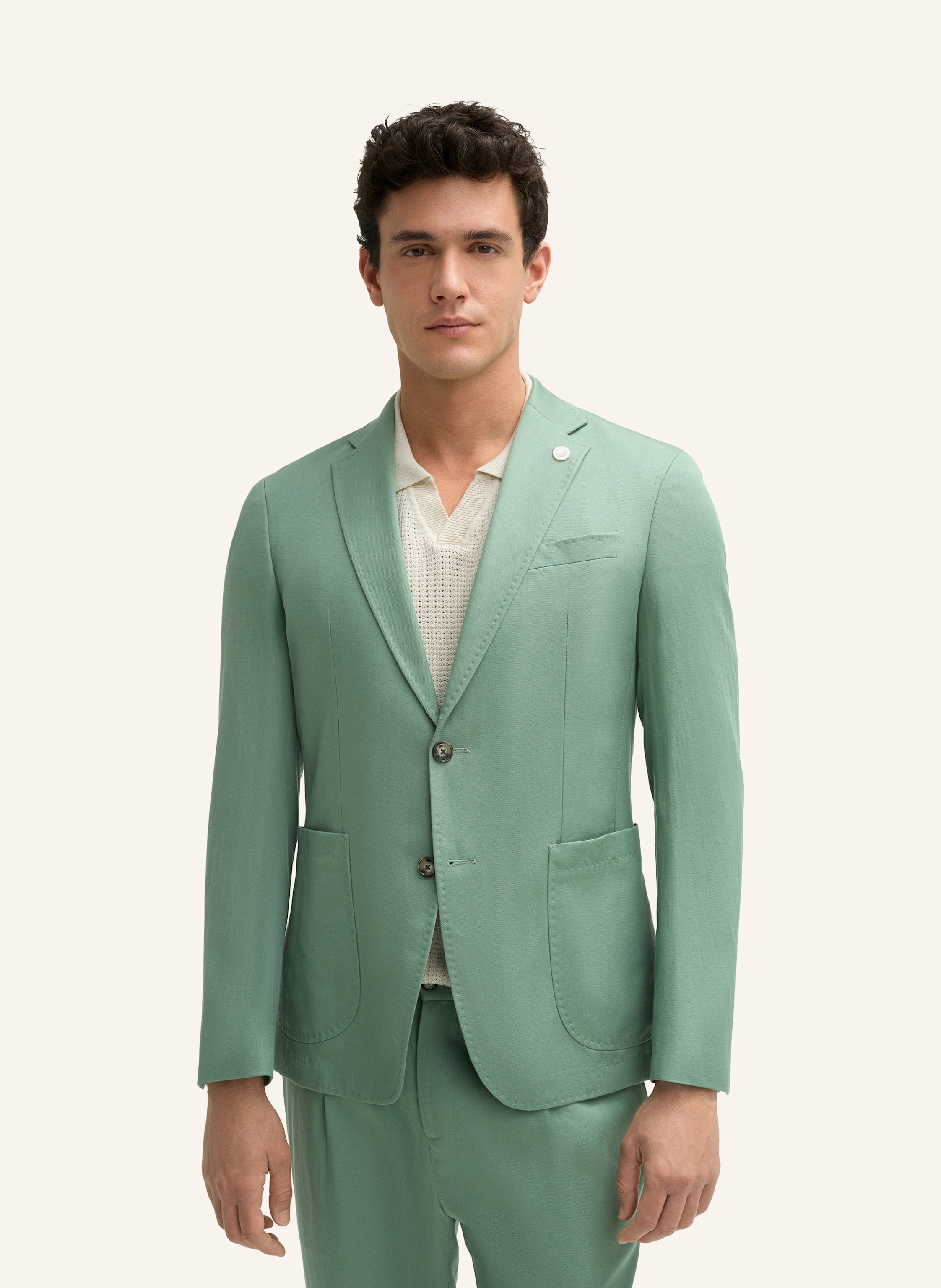 JOOP! Sakko Slim Fit