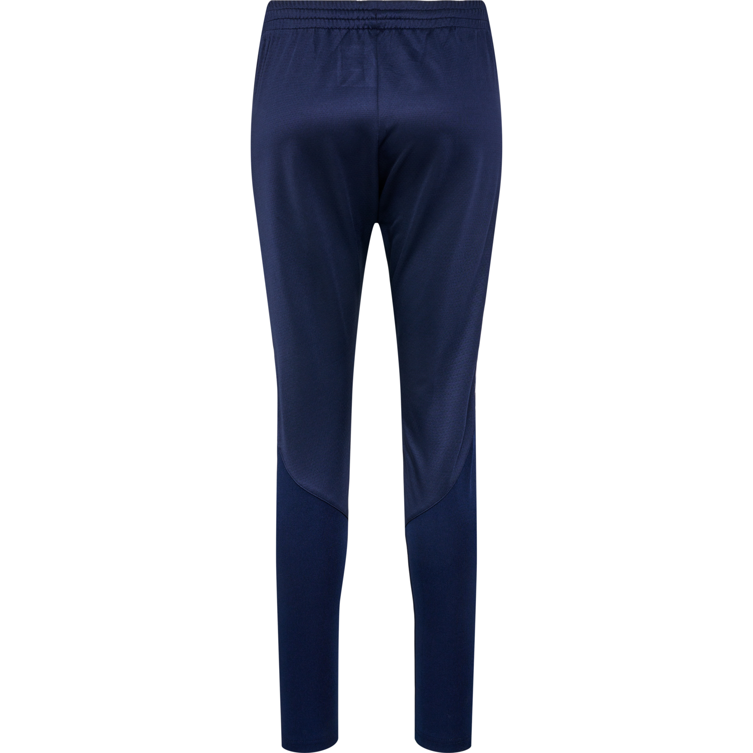 hmlSTALTIC TRAINING PANTS WOMAN