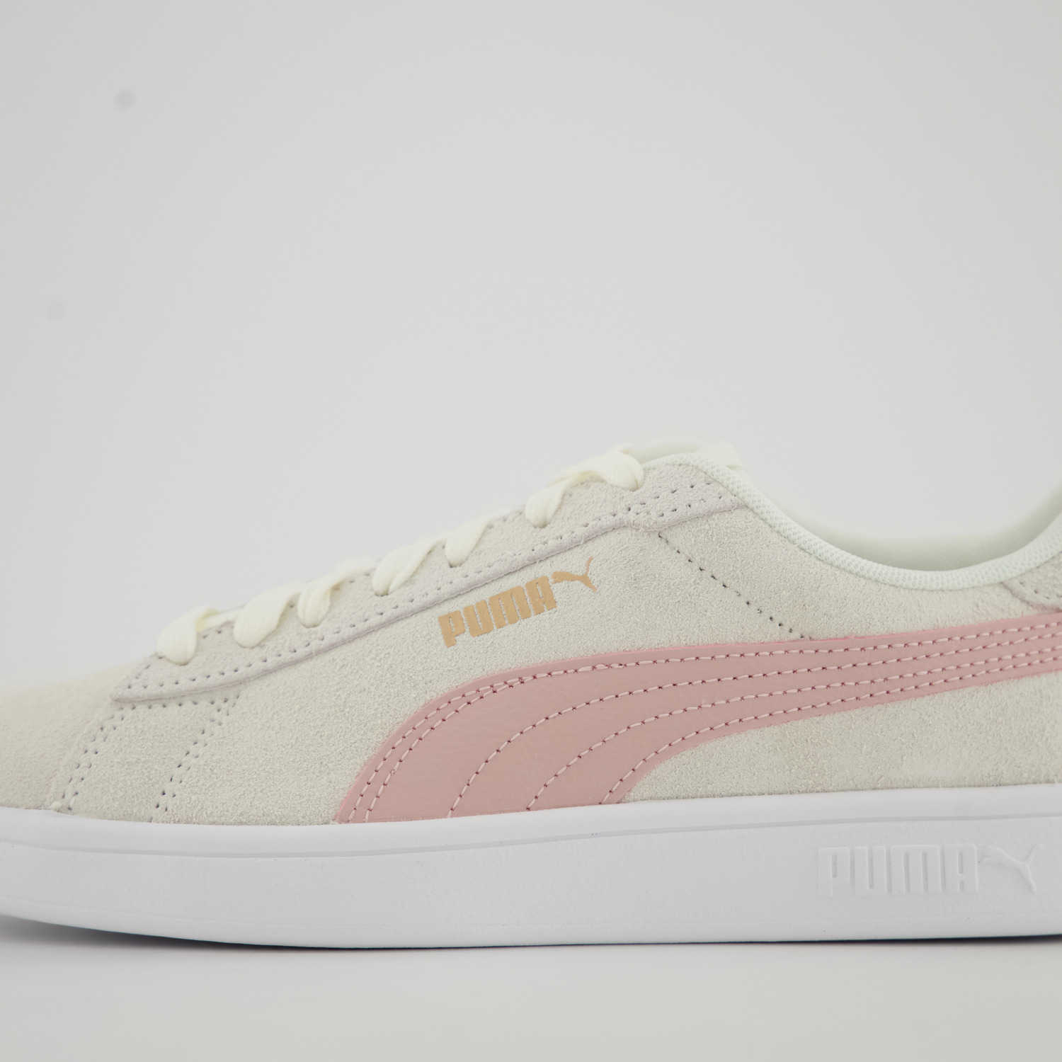 Puma PUMA Smash 3.0