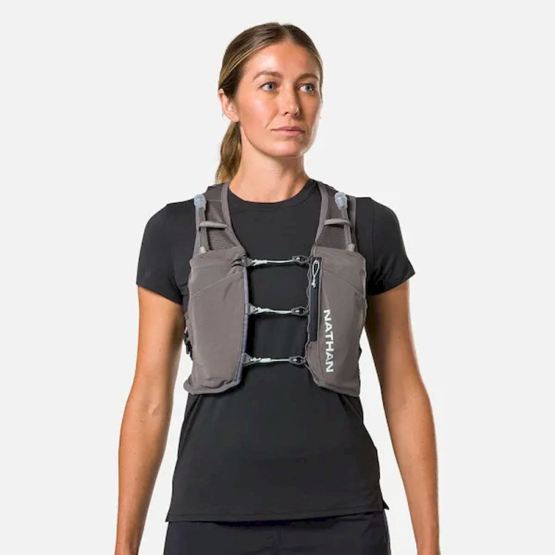 Pinnacle Breeze 4L - Sac trail femme