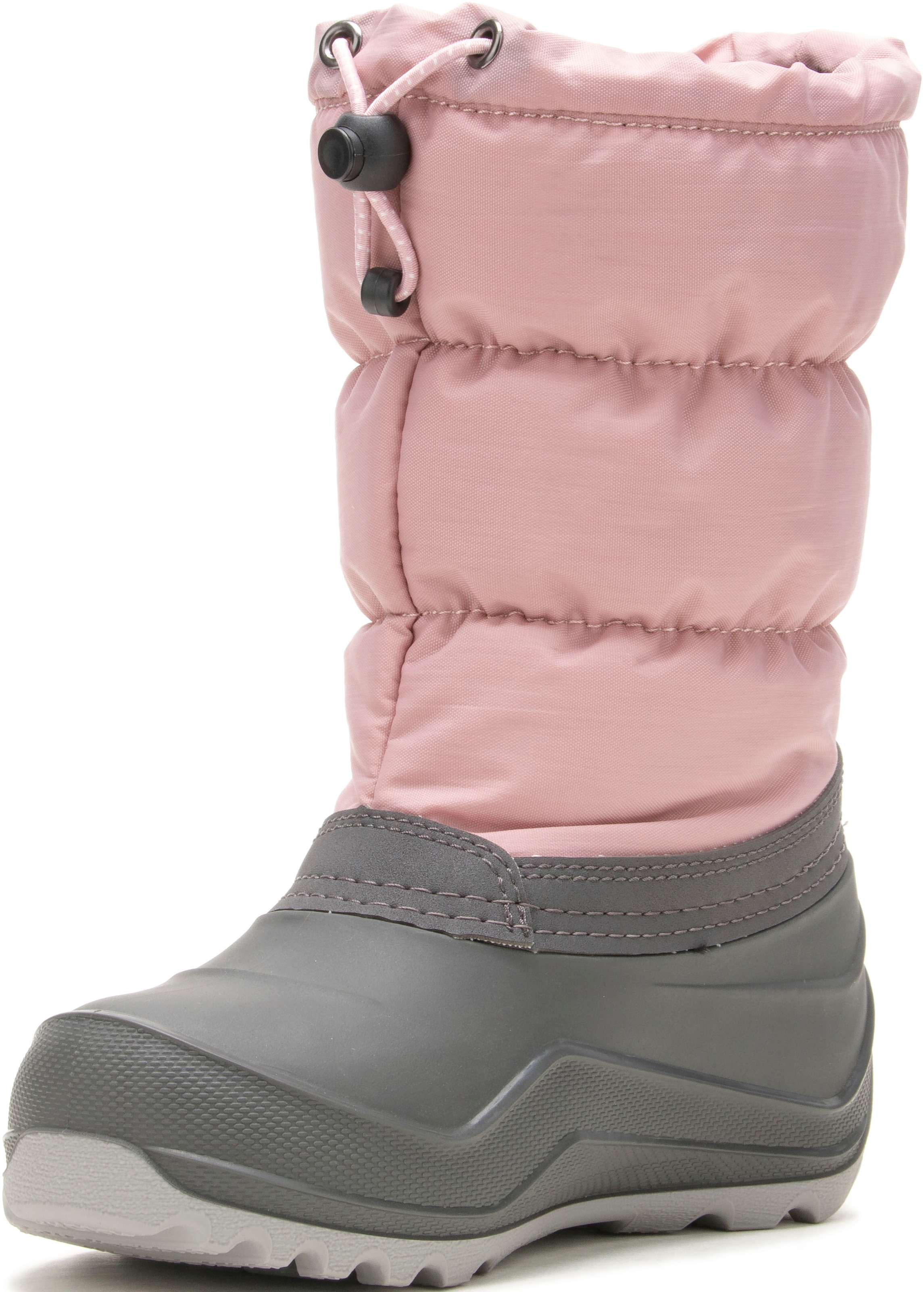 Kamik Winterstiefel »SNOWCOZY«  Snowboots, Winterboots, Winterschuhe, gefüttert