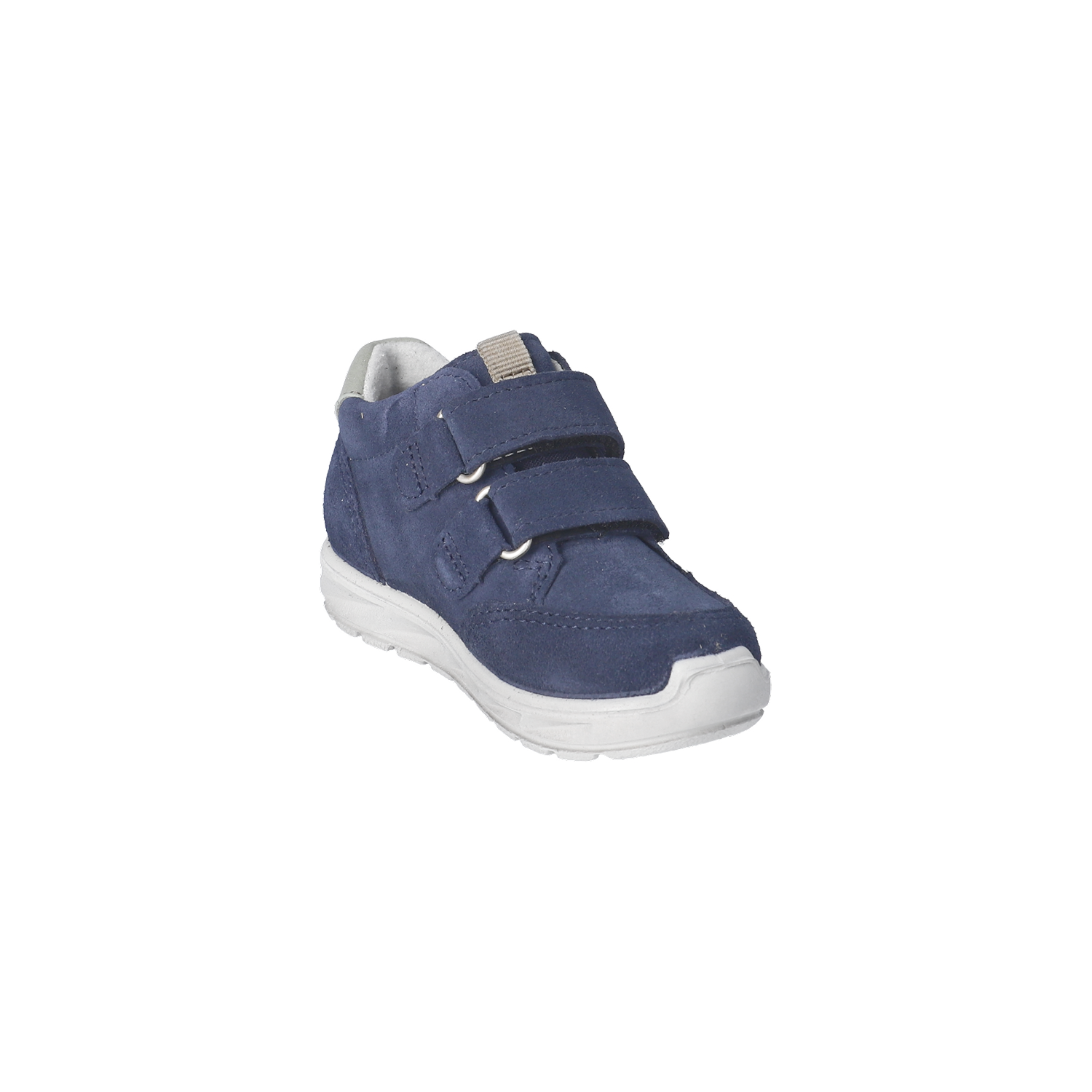 KAJO - Sneaker