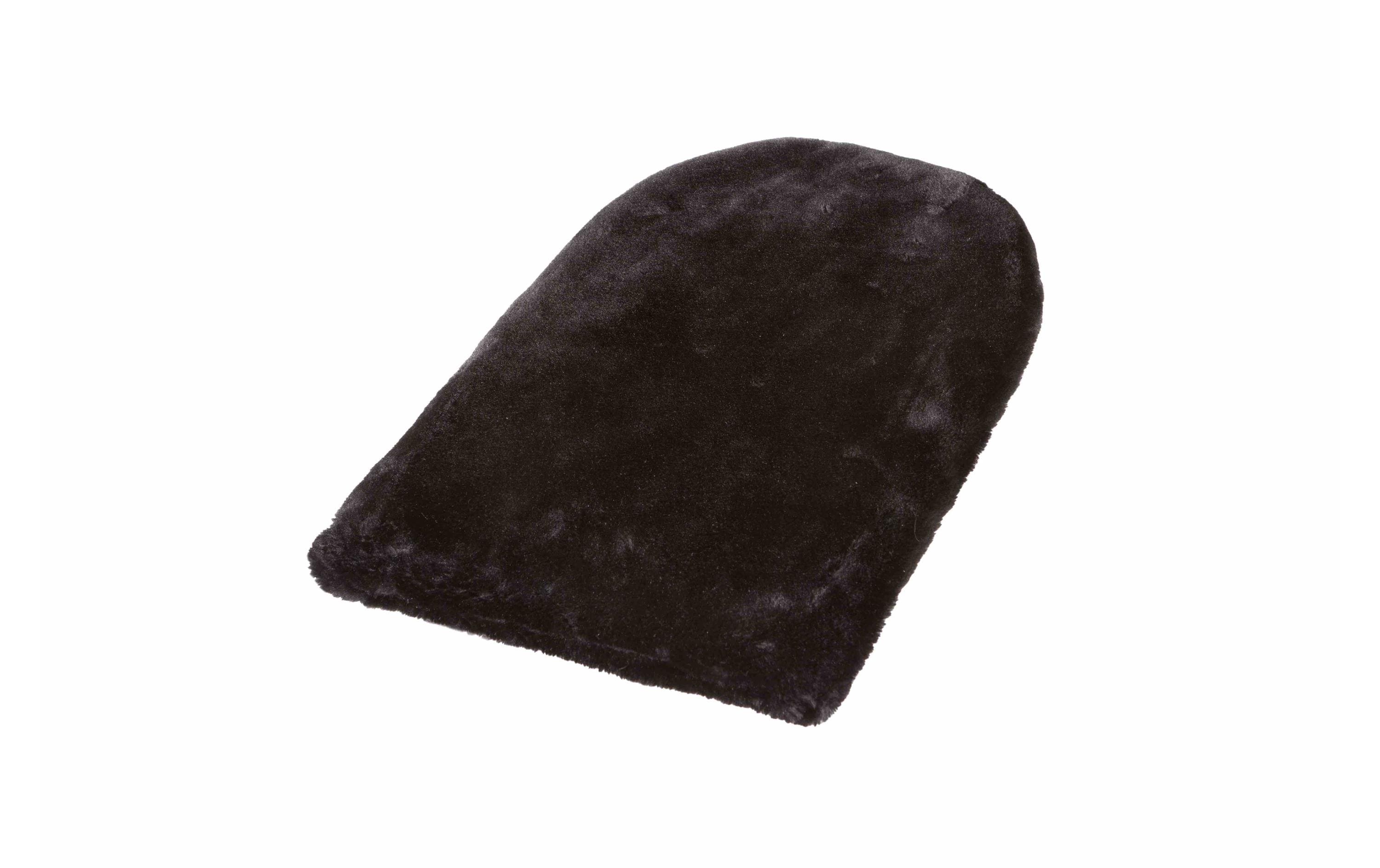 Tiertransport-Tasche Snuggle Kennel 52, Beige<br>Transportbox für Hunde / Katzen bis 10 kg