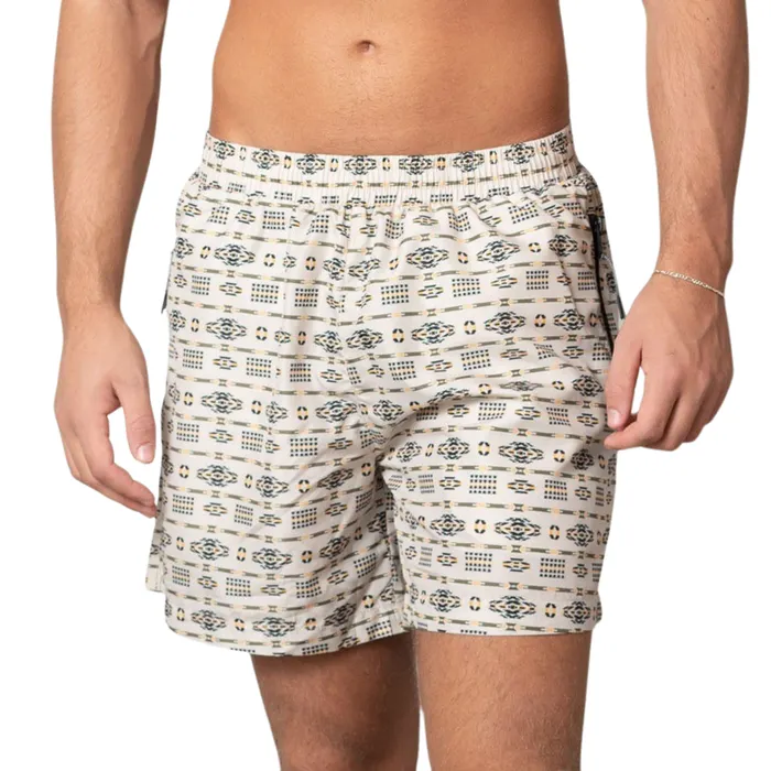 Fat Moose Jayson Zwemshort Heren