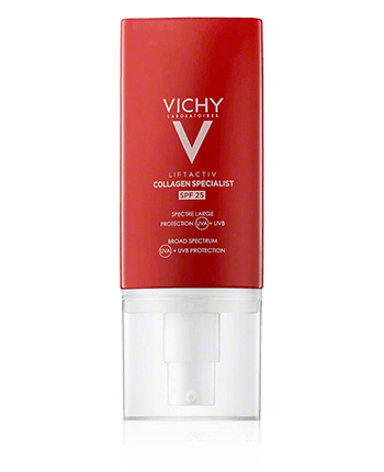 Vichy Liftactiv Collagen Specialist SPF 25 50ml