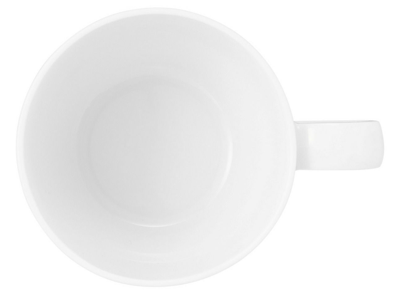 Seltmann Weiden Espressotasse BEAT