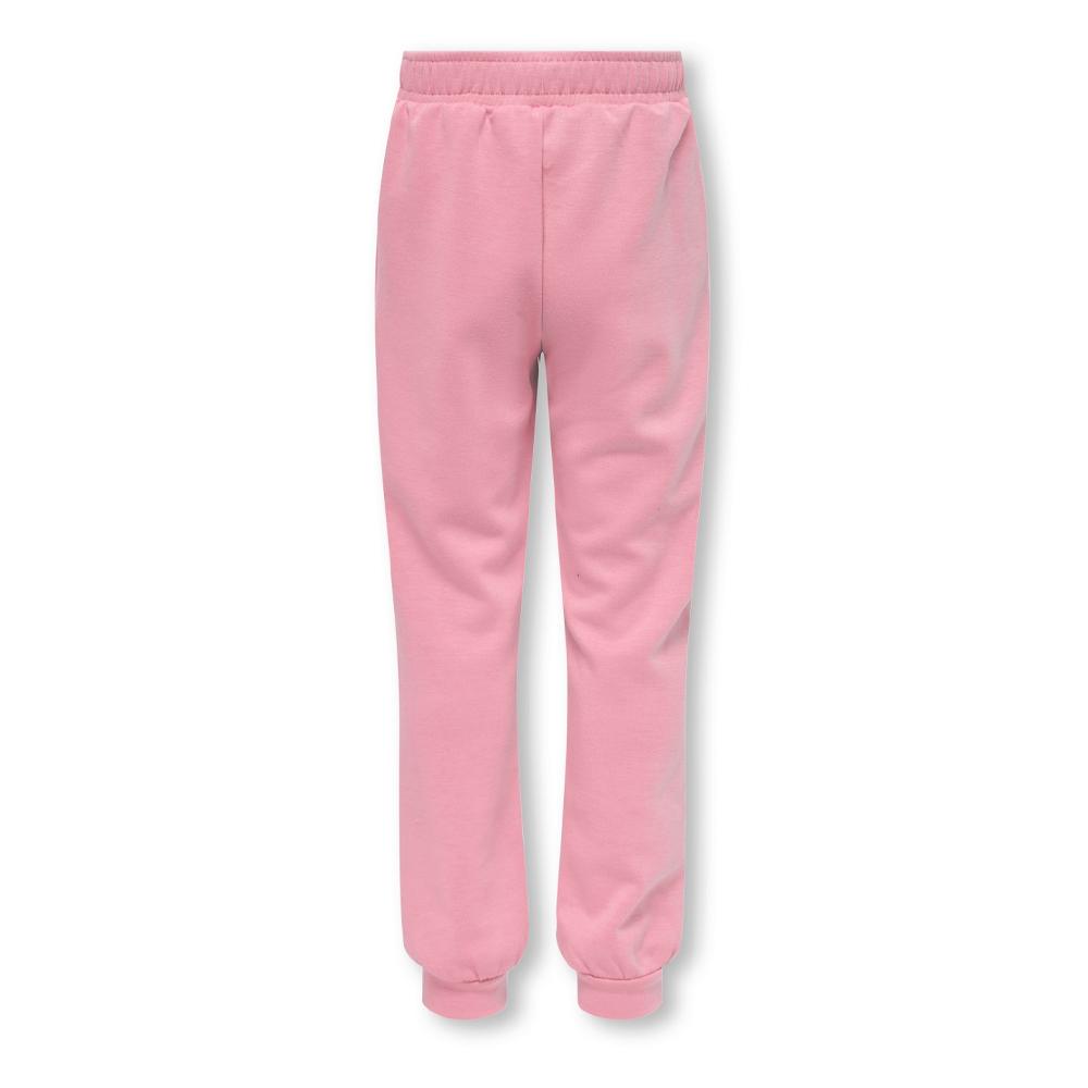 Kids ONLY Jogging Rose Fille KIDS ONLYSateen