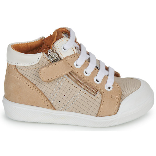 GBB - ANATOLE - Beige