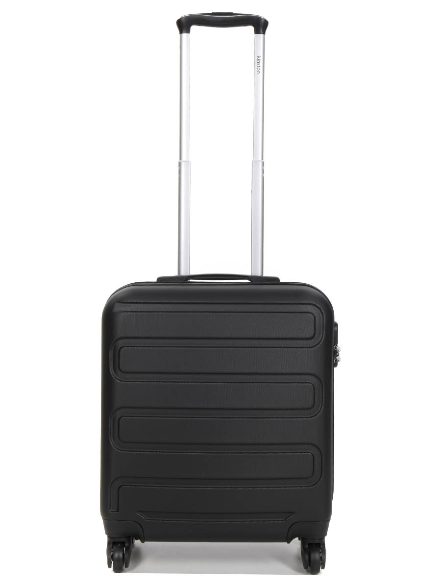Valise Kinston Hard Case 2 - 48 cm