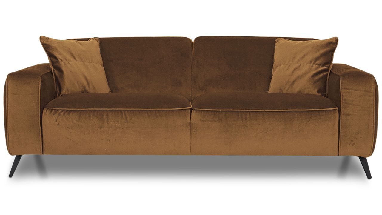 Sofa bank Galeria