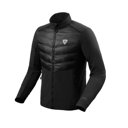 Doublure veste Rev it STORM 2 WB - Noir