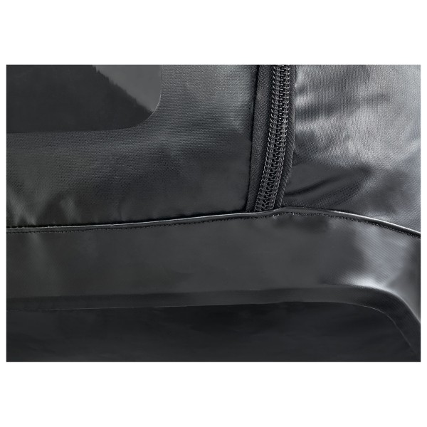Petzl - Duffel 65 - Sac de voyage