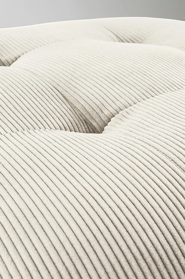 KELSO puff ø 64 cm