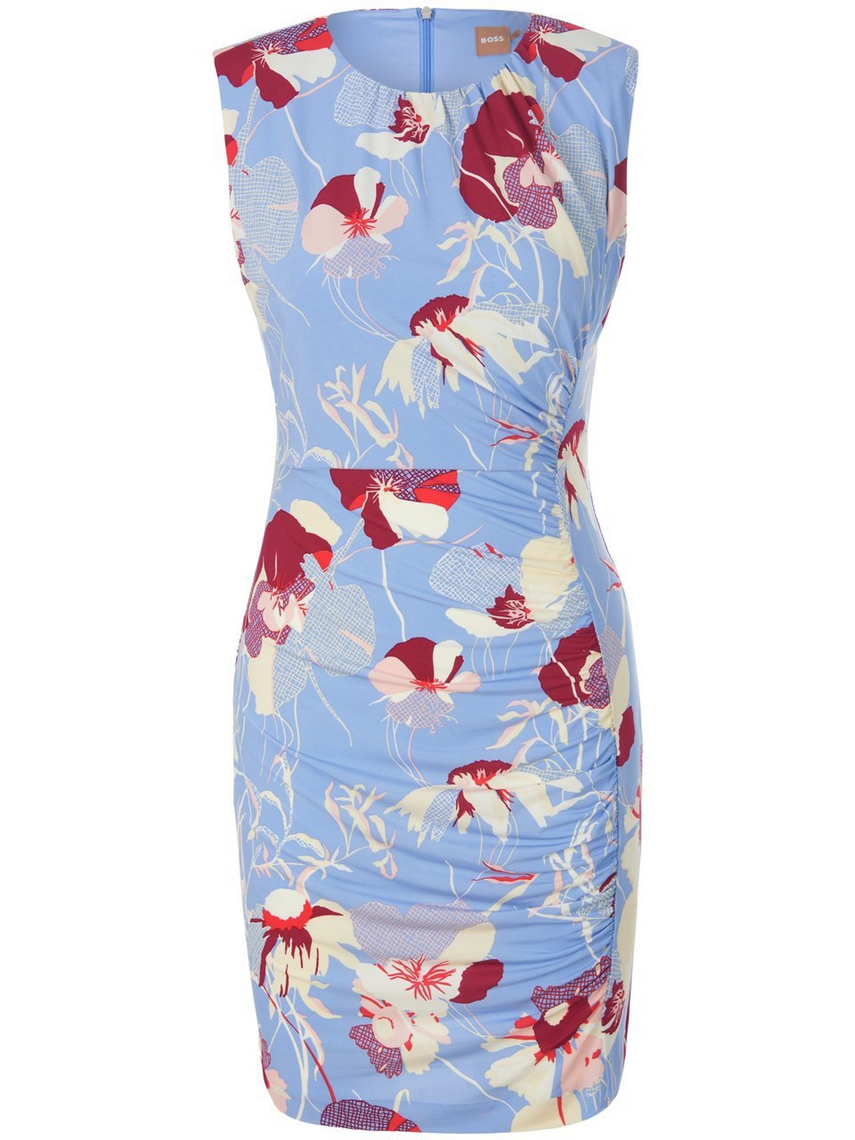 Kleid Elisane
