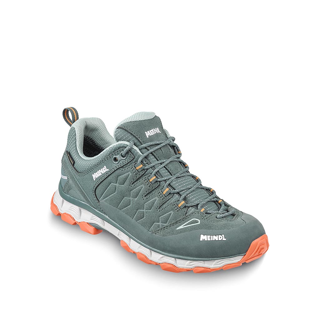Lite Trail Lady GTX