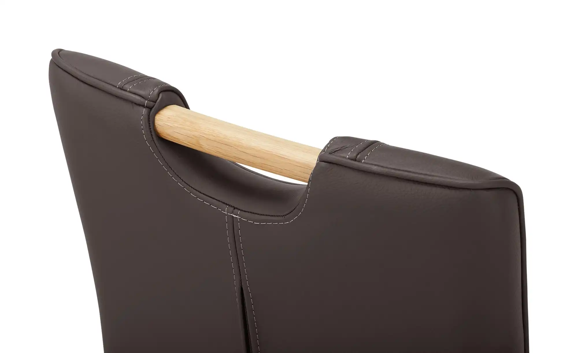 Polsterstuhl 6881