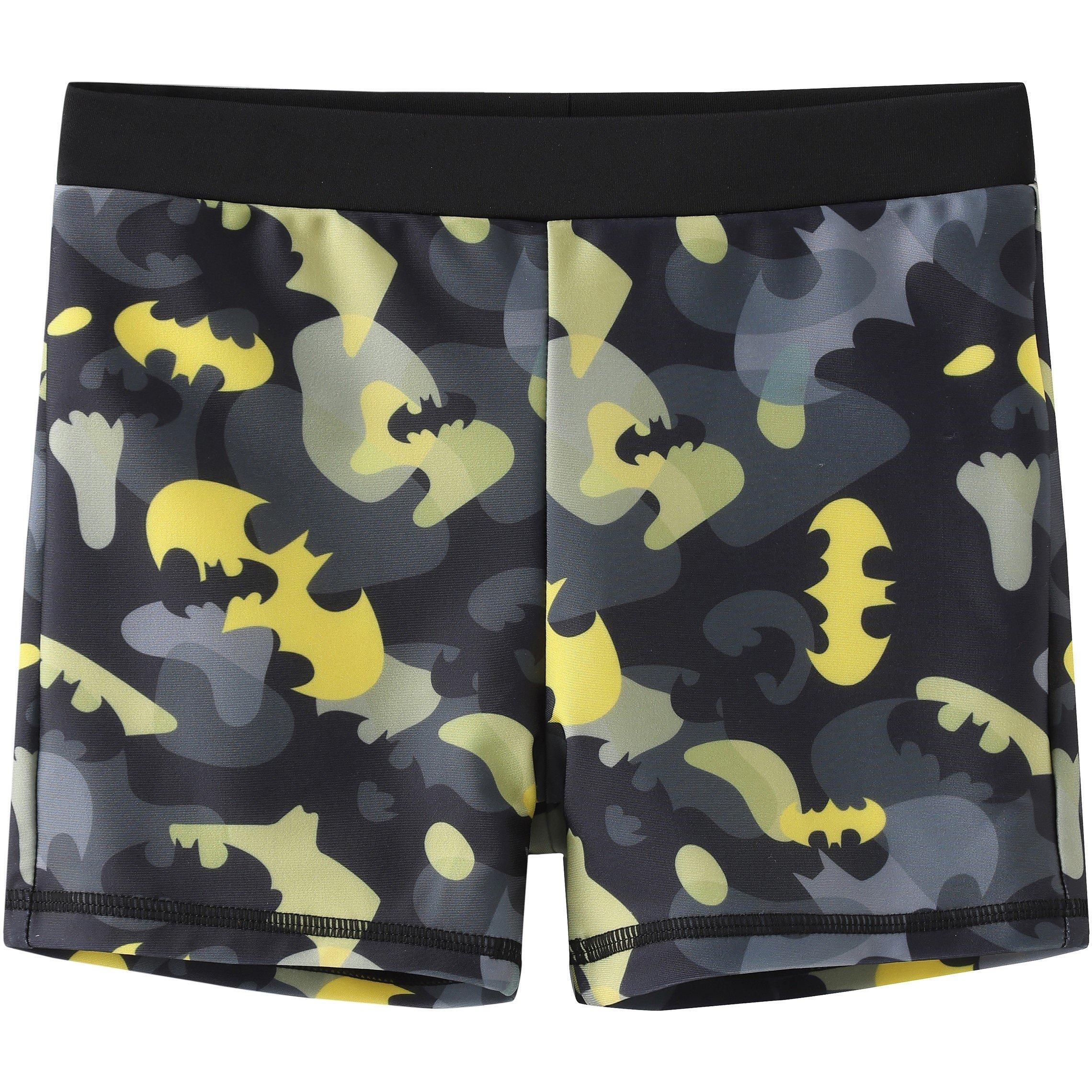 Character 2 Piece Swimsuit Set Juniors