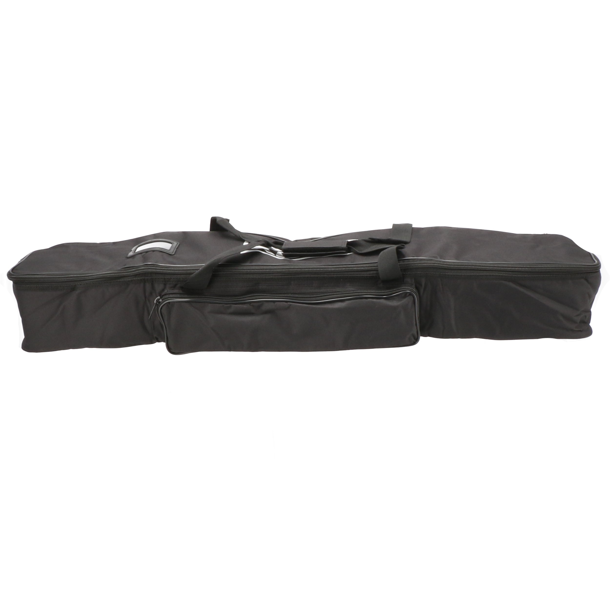 Innox ABAG-425 soft case voor LED tubes & bars