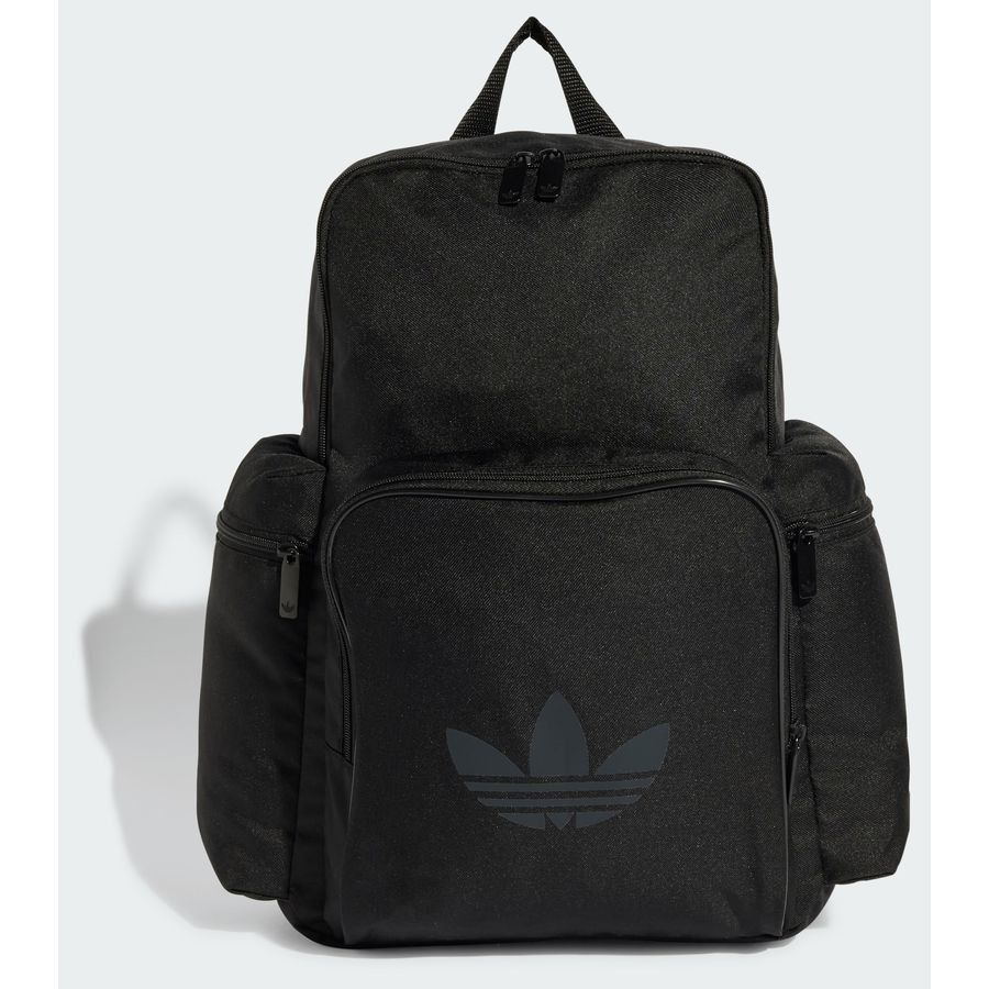 Adidas Original Sac à dos Adicolor