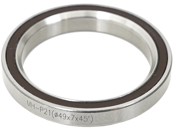 Specialized MH-P21 Kugleleje, 49x37x7mm