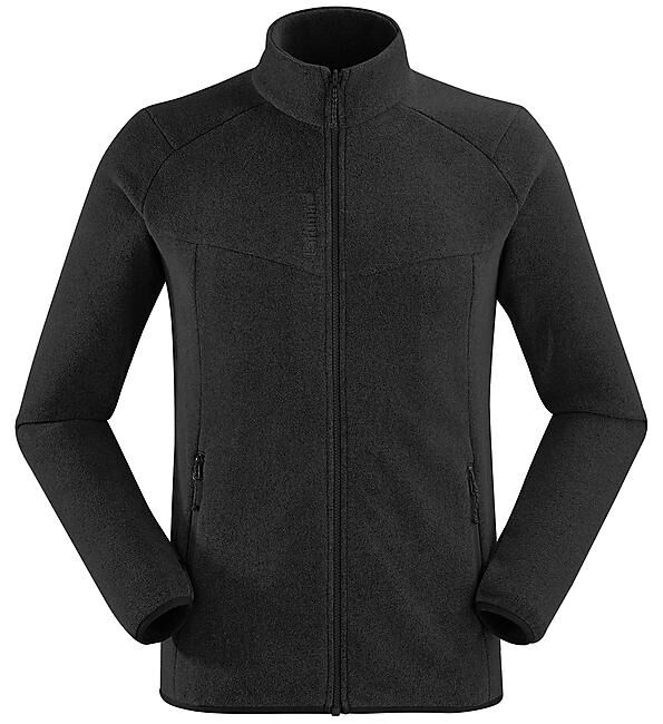 LAFUMA - POLAIRE VELVET M