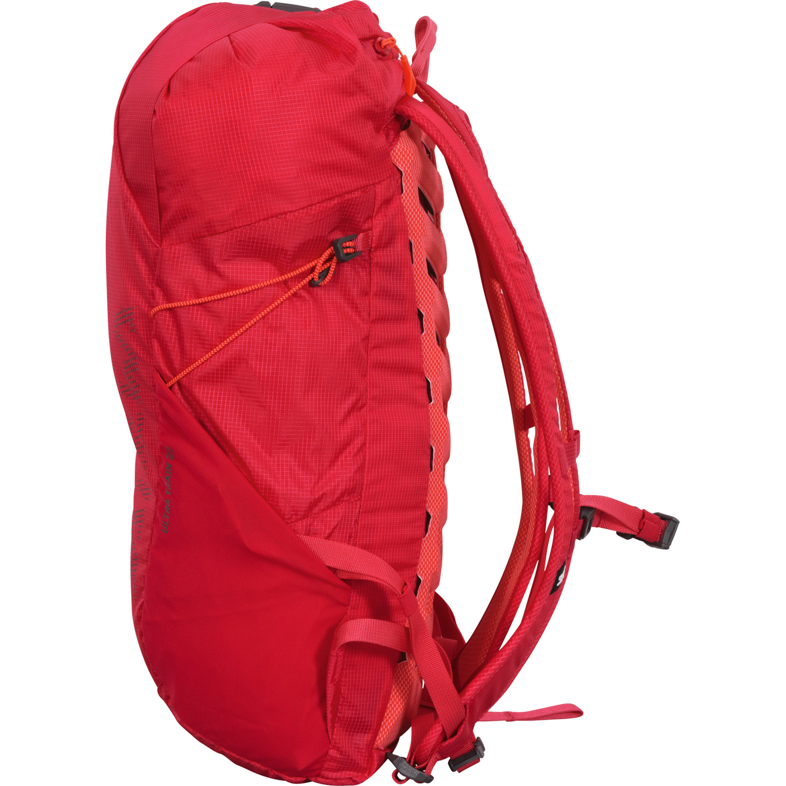 Salewa Rucksack Ultra Train 22