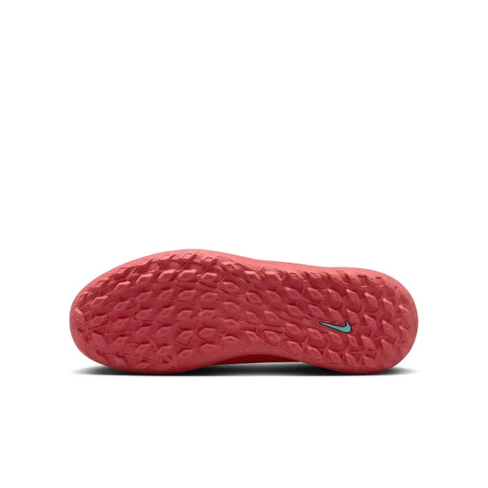 Nike Mercurial Vapor 16 Club TF Voetbalschoenen Junior