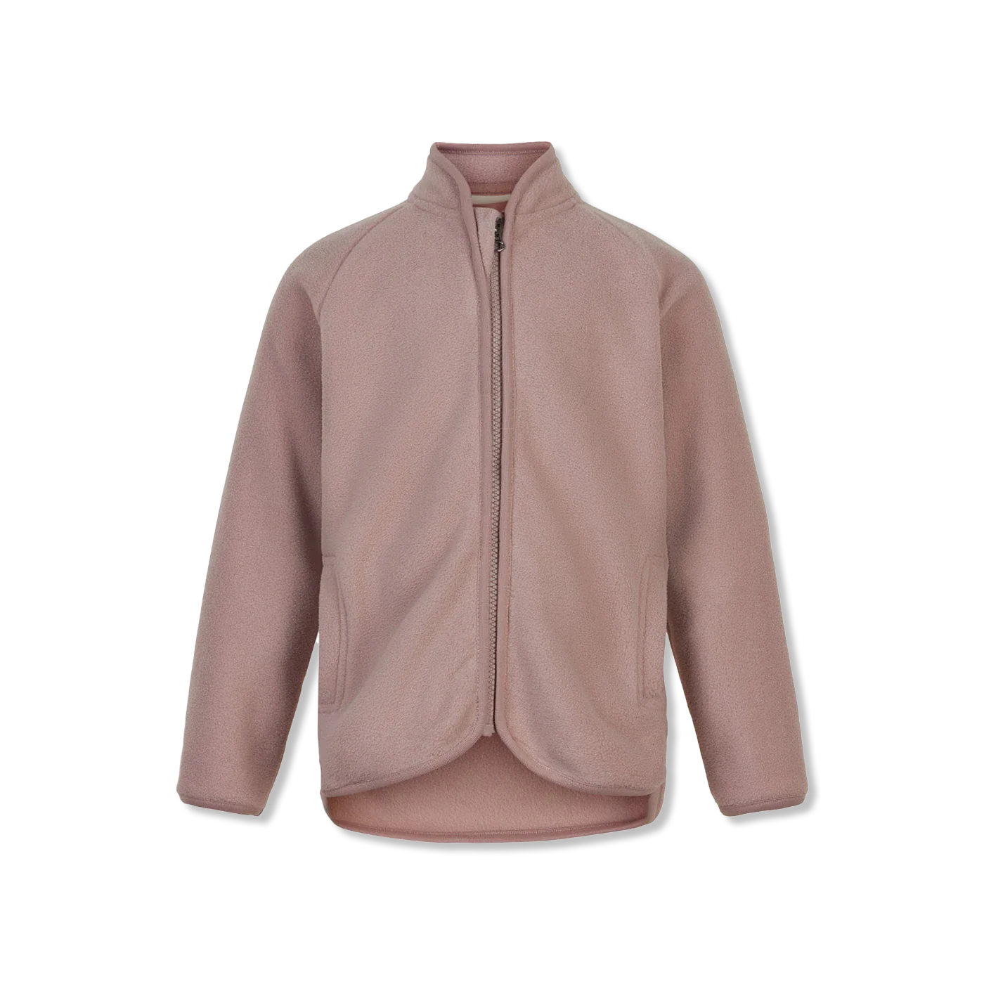 fleece