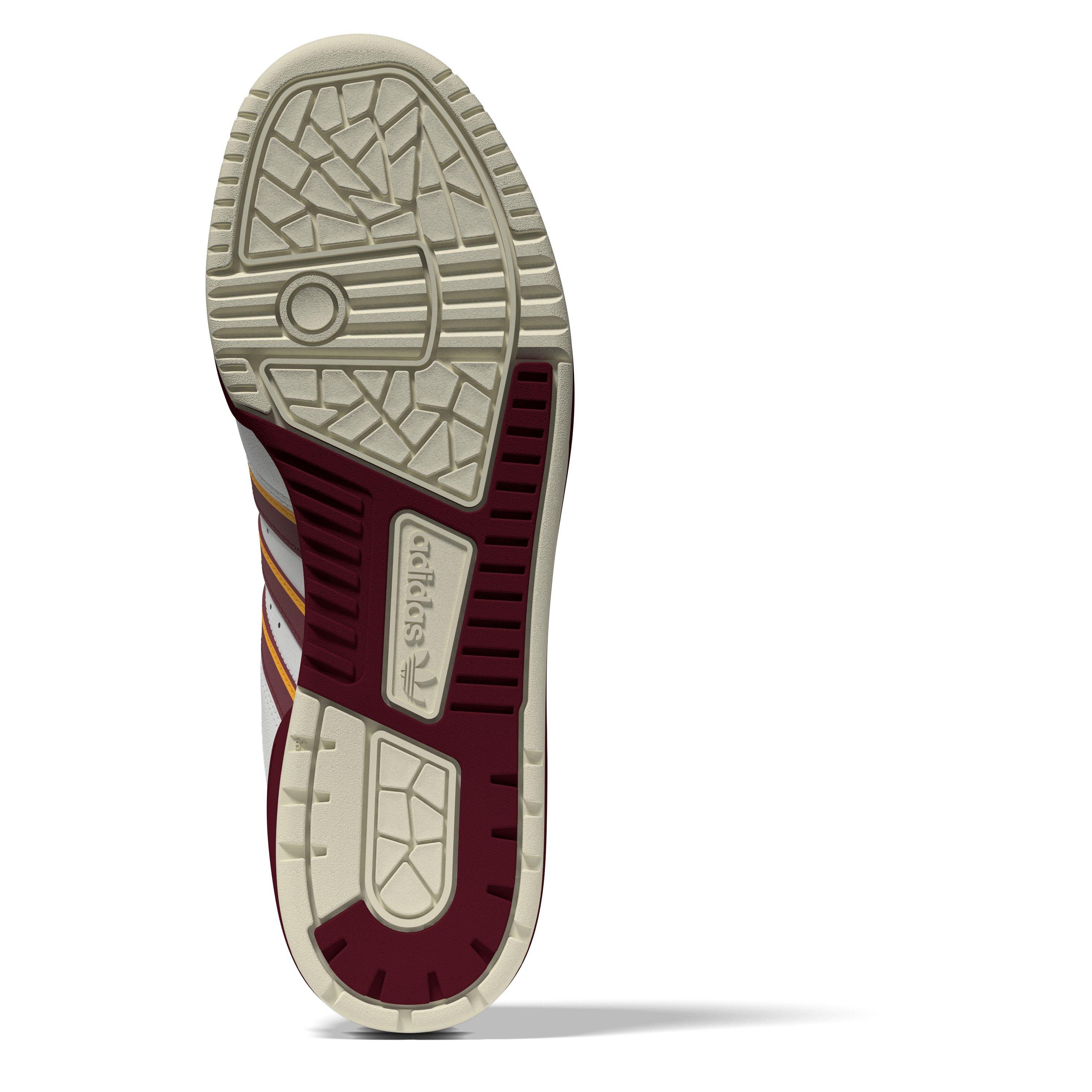adidas Rivalry 86 Lw Jn99