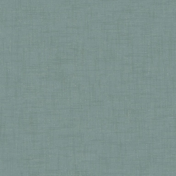Vouwgordijn Merel 2200 kh jade