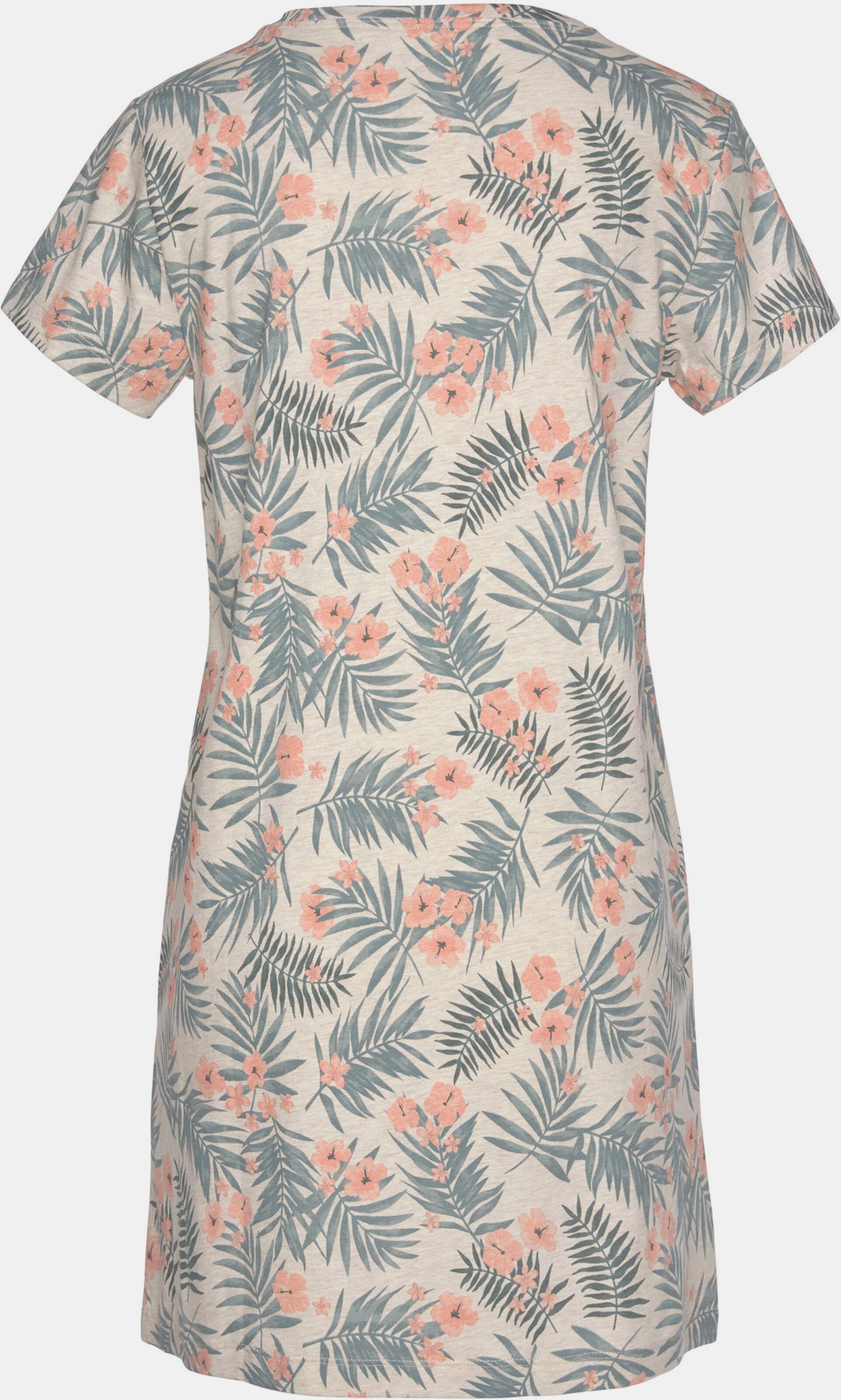 Sleepshirt