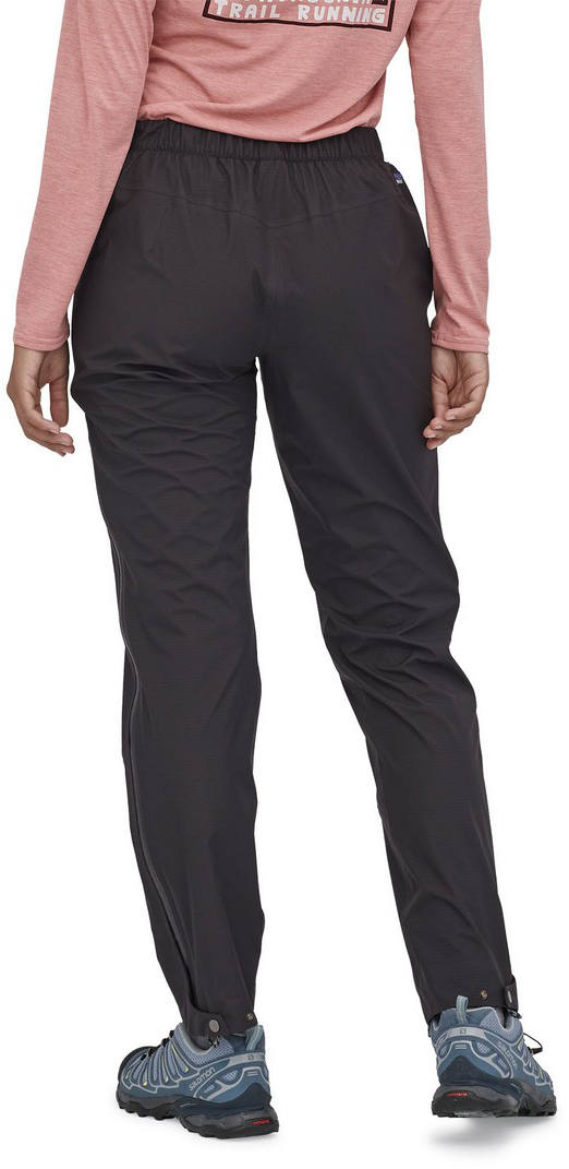 Patagonia Granite Crest Rain Pant W's