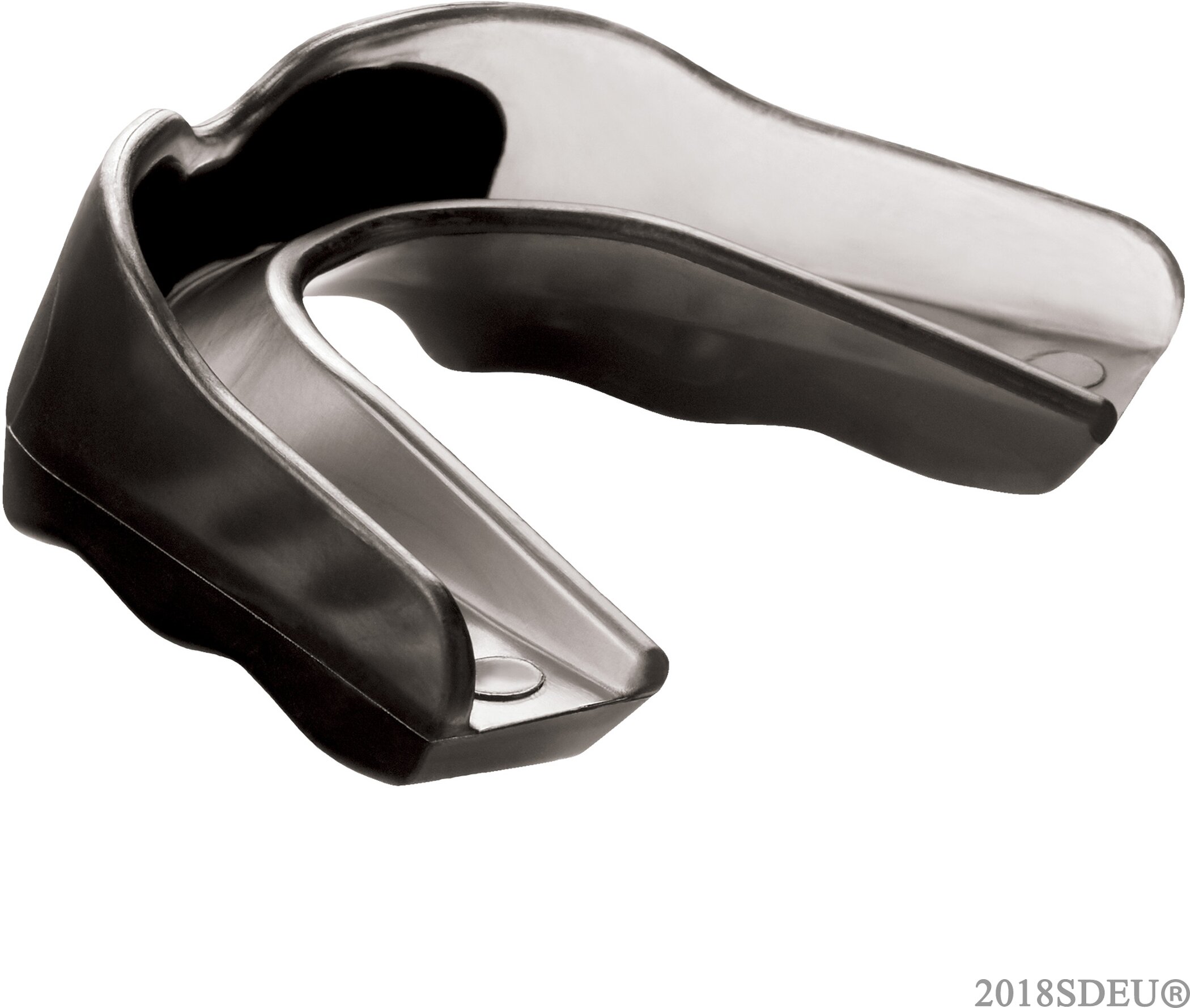 United Sports Shock Doctor Pro Sr.