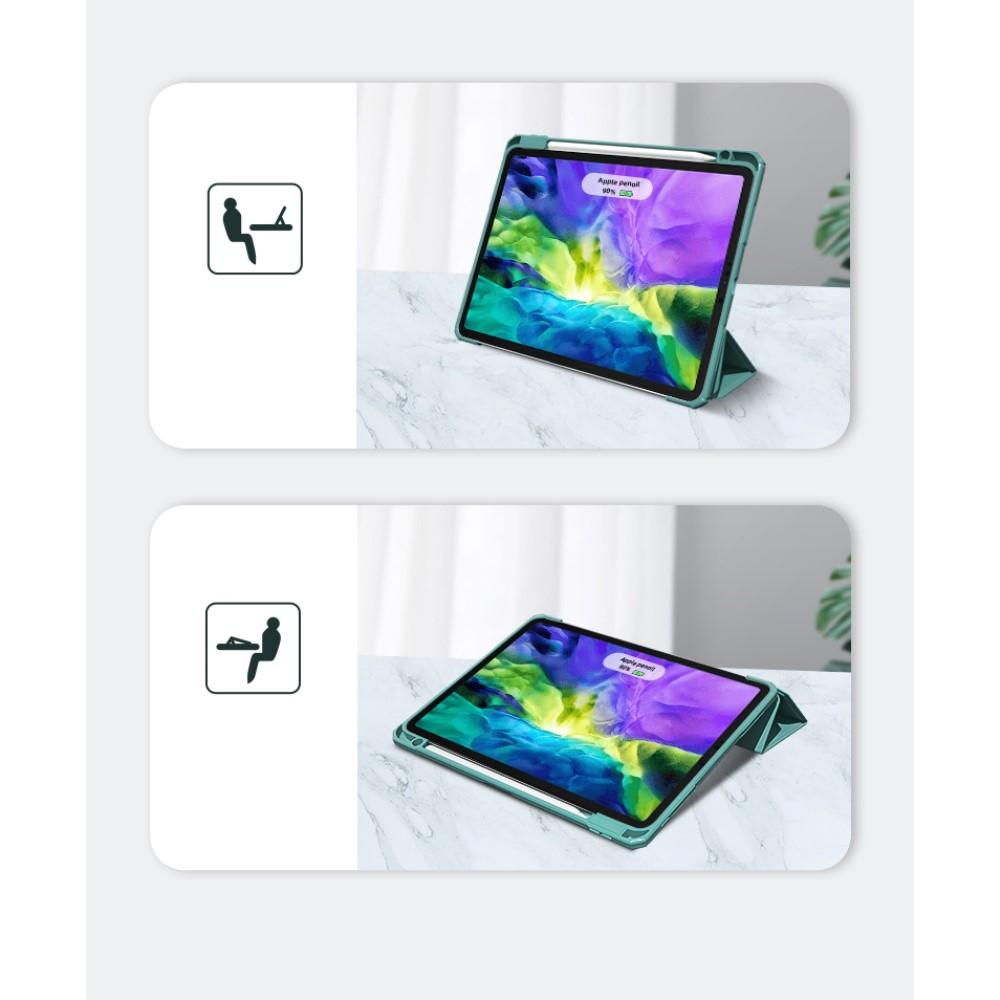 iPad Pro 12.9